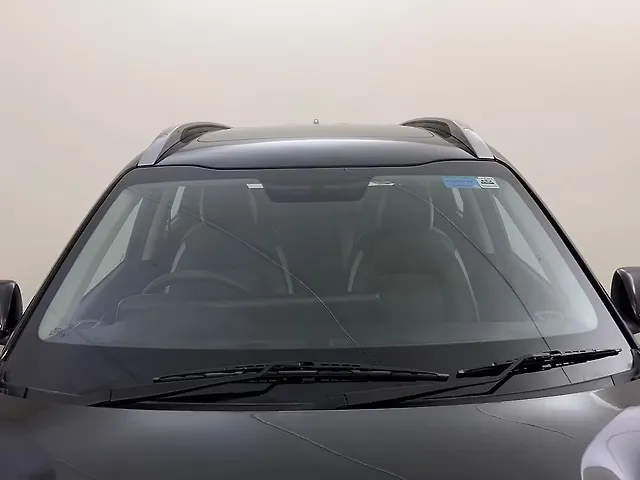 Used Kia Sonet [2020-2022] HTX 1.0 iMT [2020-2021] in Bangalore