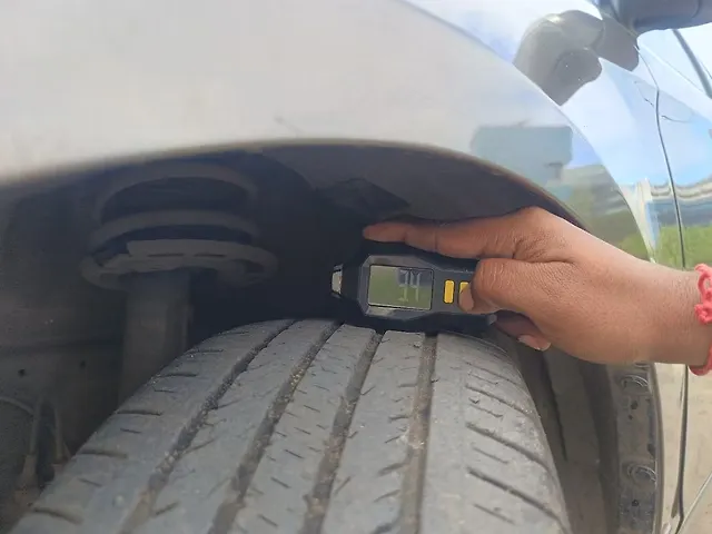 Used Maruti Suzuki Ciaz Alpha Hybrid 1.5 AT [2018-2020] in Mumbai