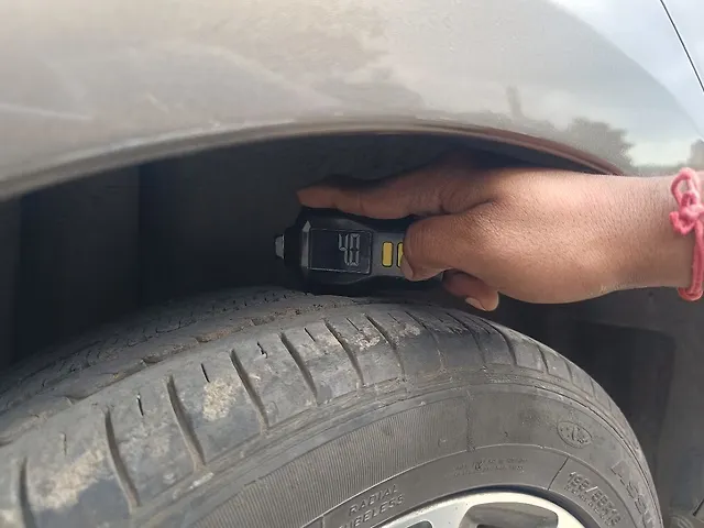 Used Maruti Suzuki Ciaz Alpha Hybrid 1.5 AT [2018-2020] in Mumbai