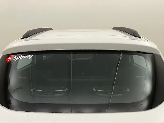 Used Renault Kwid [2022-2023] RXL 1.0 in Pune