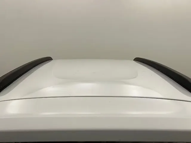 Used Renault Kwid [2022-2023] RXL 1.0 in Pune