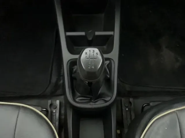 Used Renault Kwid [2022-2023] RXL 1.0 in Pune