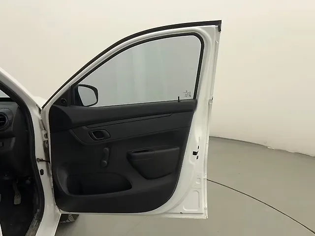 Used Renault Kwid [2022-2023] RXL 1.0 in Pune