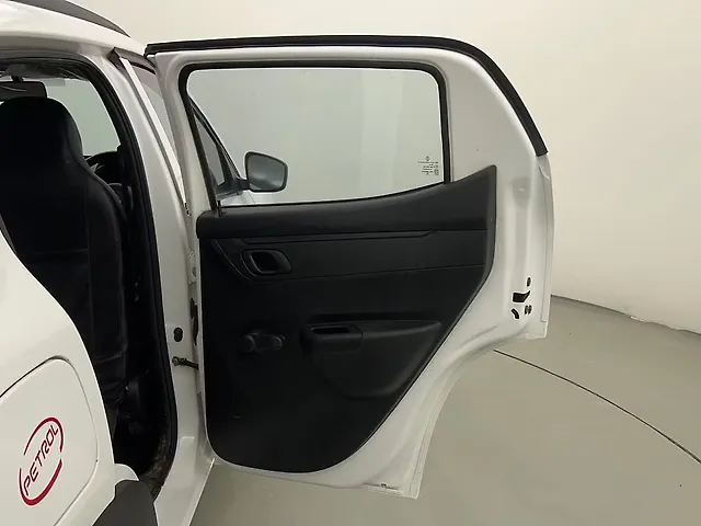 Used Renault Kwid [2022-2023] RXL 1.0 in Pune