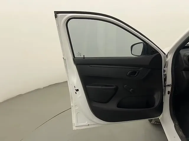 Used Renault Kwid [2022-2023] RXL 1.0 in Pune