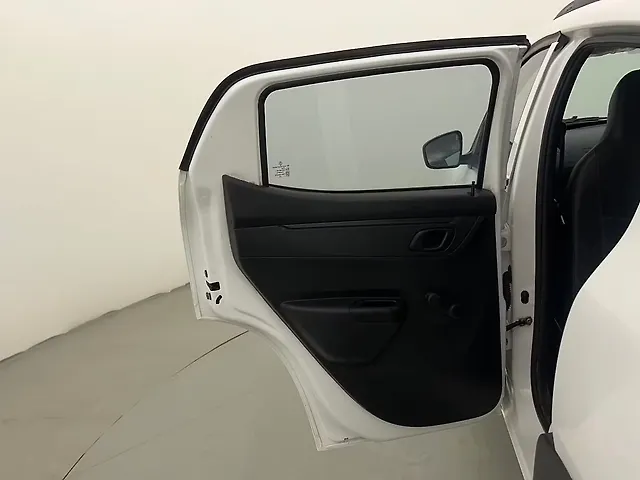 Used Renault Kwid [2022-2023] RXL 1.0 in Pune