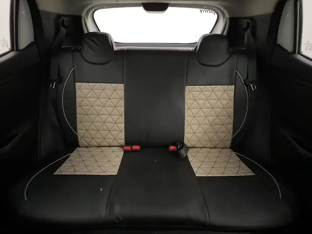 Used Renault Kwid [2022-2023] RXL 1.0 in Pune