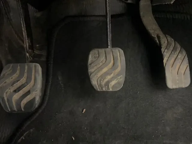 Used Renault Kwid [2022-2023] RXL 1.0 in Pune