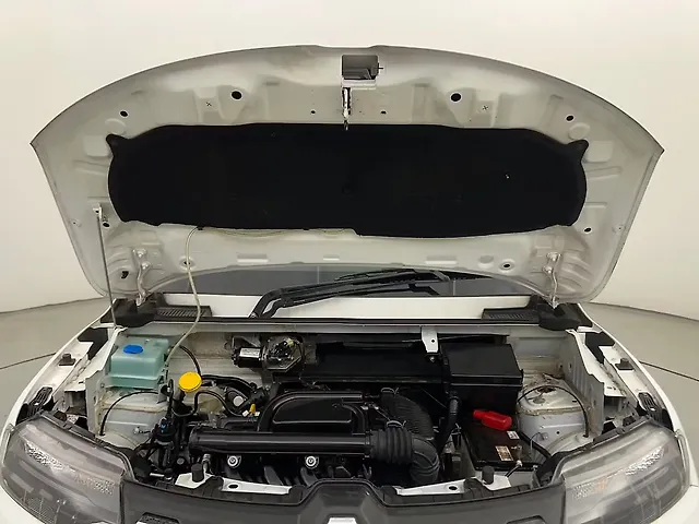 Used Renault Kwid [2022-2023] RXL 1.0 in Pune