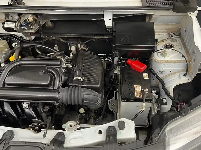 Used Renault Kwid [2022-2023] RXL 1.0 in Pune