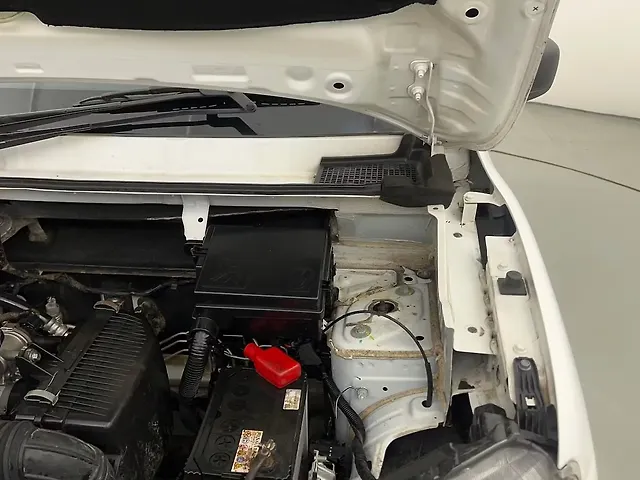 Used Renault Kwid [2022-2023] RXL 1.0 in Pune