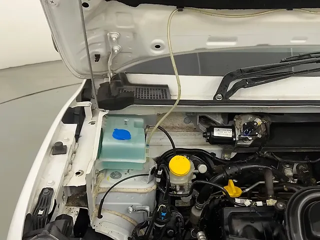 Used Renault Kwid [2022-2023] RXL 1.0 in Pune