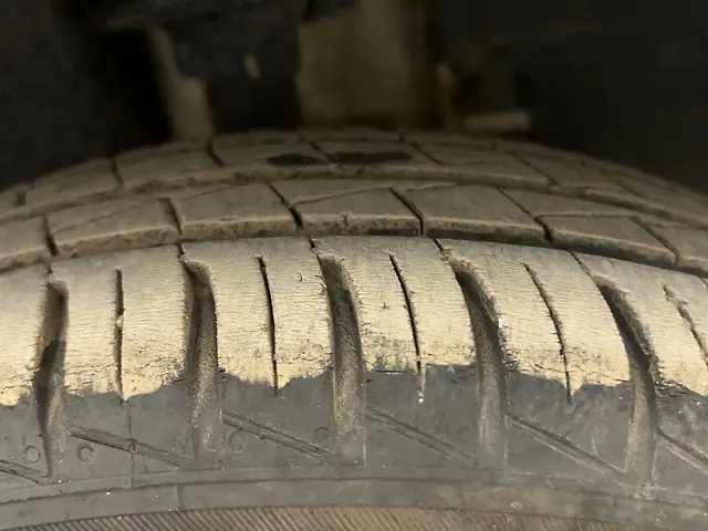 Used Renault Kwid [2022-2023] RXL 1.0 in Pune