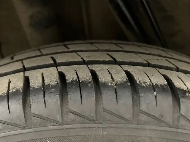 Used Renault Kwid [2022-2023] RXL 1.0 in Pune