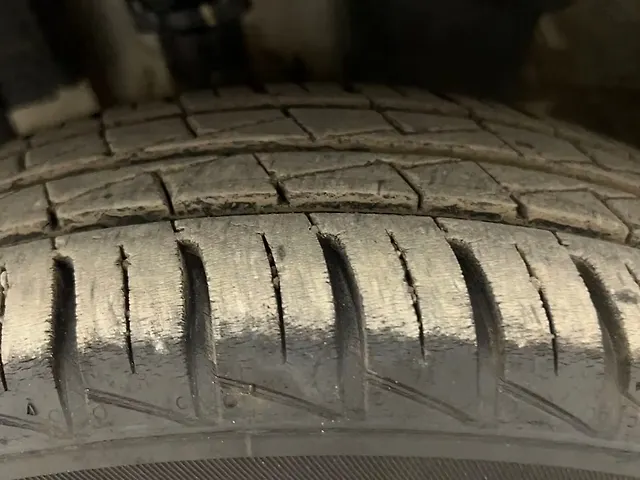 Used Renault Kwid [2022-2023] RXL 1.0 in Pune