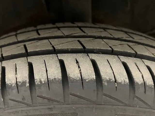 Used Renault Kwid [2022-2023] RXL 1.0 in Pune