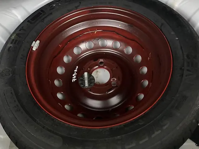 Used Renault Kwid [2022-2023] RXL 1.0 in Pune