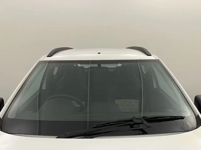 Used Renault Kwid [2022-2023] RXL 1.0 in Pune