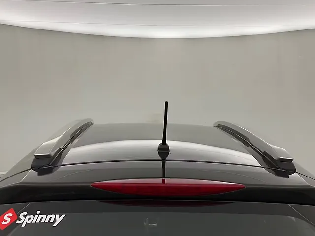 Used Honda WR-V SV MT Diesel in Lucknow Used Honda WR-V SV MT Diesel in Lucknow