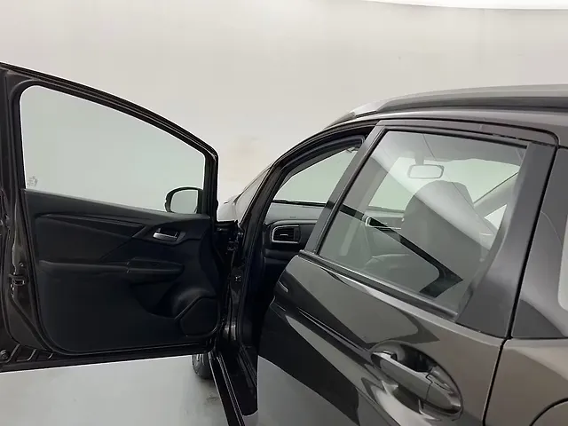 Used Honda WR-V SV MT Diesel in Lucknow Used Honda WR-V SV MT Diesel in Lucknow