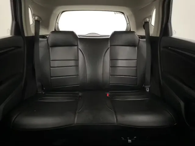 Used Honda WR-V SV MT Diesel in Lucknow Used Honda WR-V SV MT Diesel in Lucknow