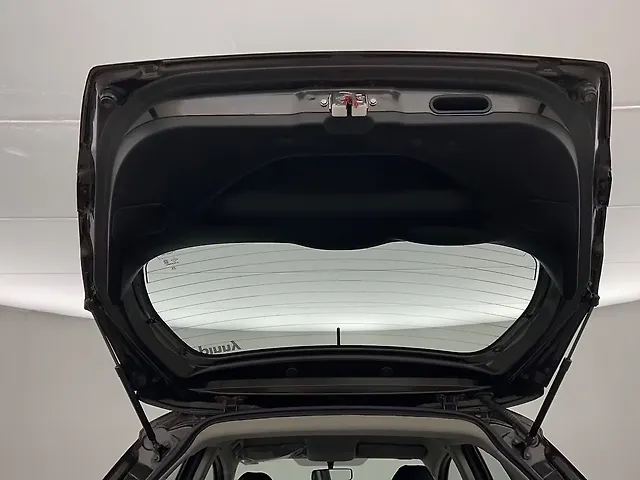 Used Honda WR-V SV MT Diesel in Lucknow Used Honda WR-V SV MT Diesel in Lucknow