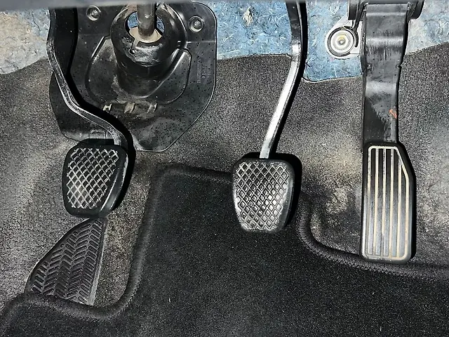 Used Honda WR-V SV MT Diesel in Lucknow Used Honda WR-V SV MT Diesel in Lucknow