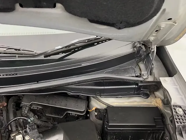 Used Honda WR-V SV MT Diesel in Lucknow Used Honda WR-V SV MT Diesel in Lucknow