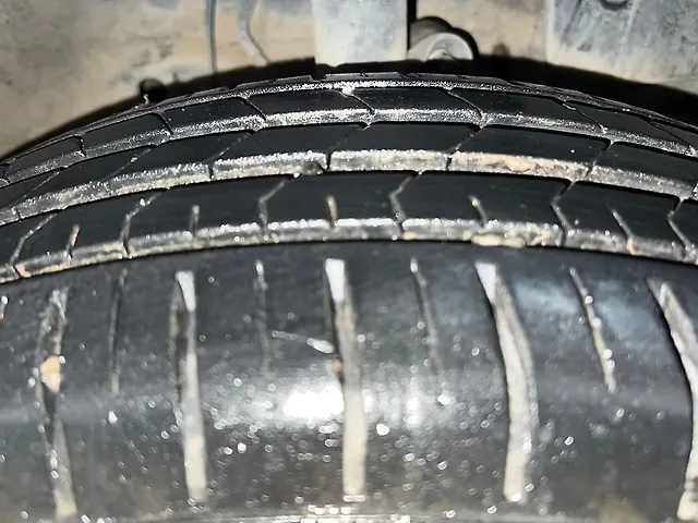 Used Honda WR-V SV MT Diesel in Lucknow Used Honda WR-V SV MT Diesel in Lucknow