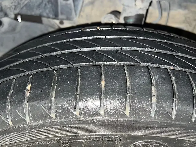 Used Honda WR-V SV MT Diesel in Lucknow Used Honda WR-V SV MT Diesel in Lucknow