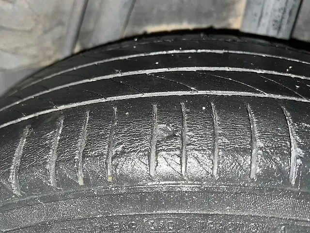 Used Honda WR-V SV MT Diesel in Lucknow Used Honda WR-V SV MT Diesel in Lucknow