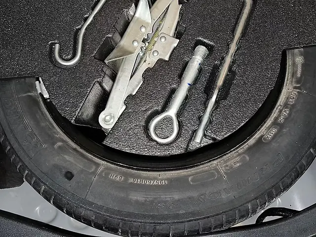 Used Honda WR-V SV MT Diesel in Lucknow Used Honda WR-V SV MT Diesel in Lucknow