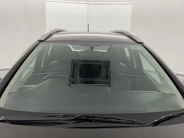 Used Honda WR-V SV MT Diesel in Lucknow Used Honda WR-V SV MT Diesel in Lucknow