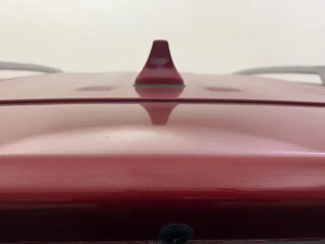 Used Hyundai Venue [2019-2022] SX 1.4 (O) CRDi in Hyderabad