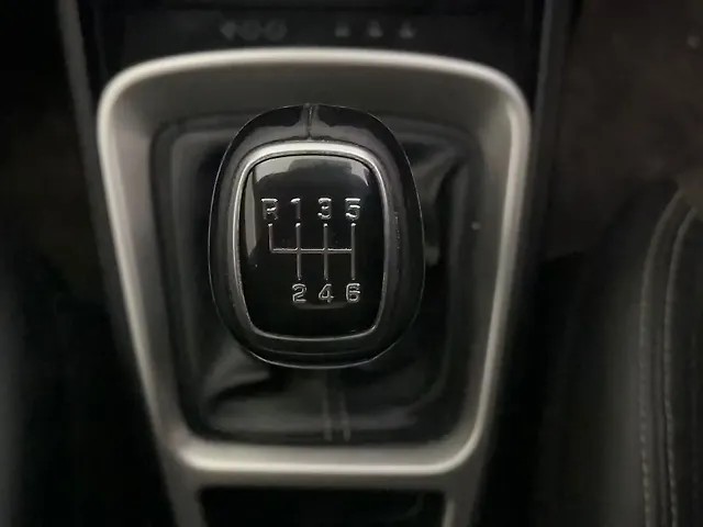 Used Hyundai Venue [2019-2022] SX 1.4 (O) CRDi in Hyderabad