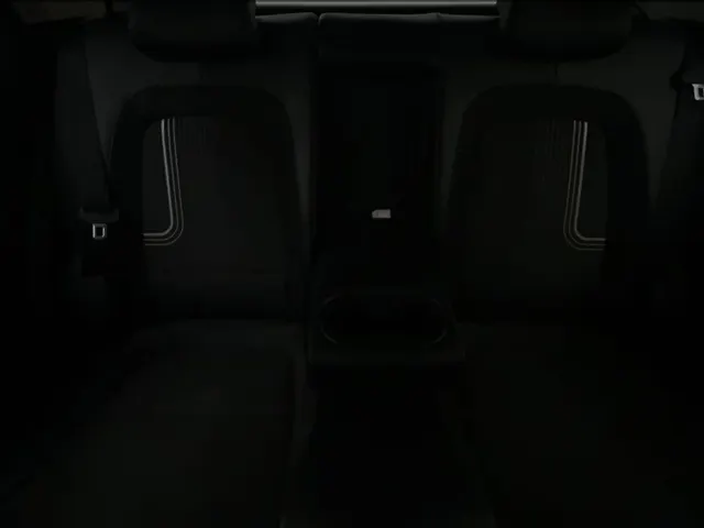 Used Hyundai Venue [2019-2022] SX 1.4 (O) CRDi in Hyderabad