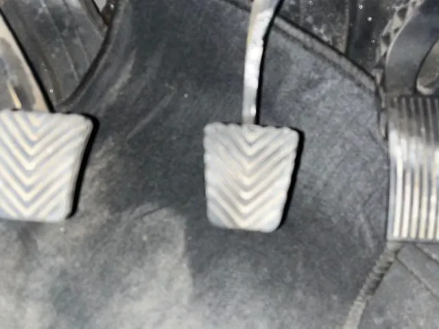 Used Hyundai Venue [2019-2022] SX 1.4 (O) CRDi in Hyderabad