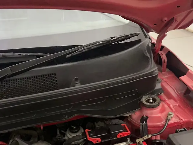 Used Hyundai Venue [2019-2022] SX 1.4 (O) CRDi in Hyderabad