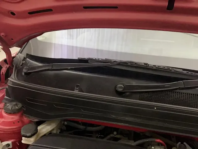 Used Hyundai Venue [2019-2022] SX 1.4 (O) CRDi in Hyderabad