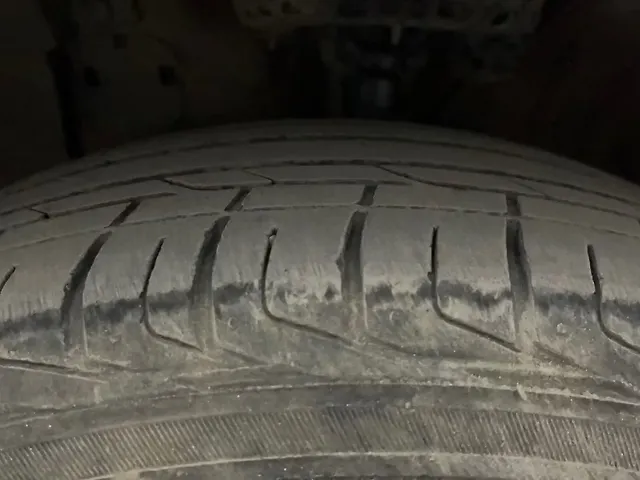 Used Hyundai Venue [2019-2022] SX 1.4 (O) CRDi in Hyderabad