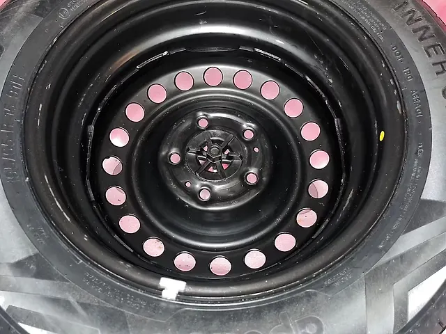 Used Hyundai Venue [2019-2022] SX 1.4 (O) CRDi in Hyderabad