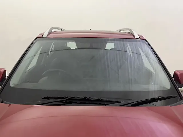 Used Hyundai Venue [2019-2022] SX 1.4 (O) CRDi in Hyderabad