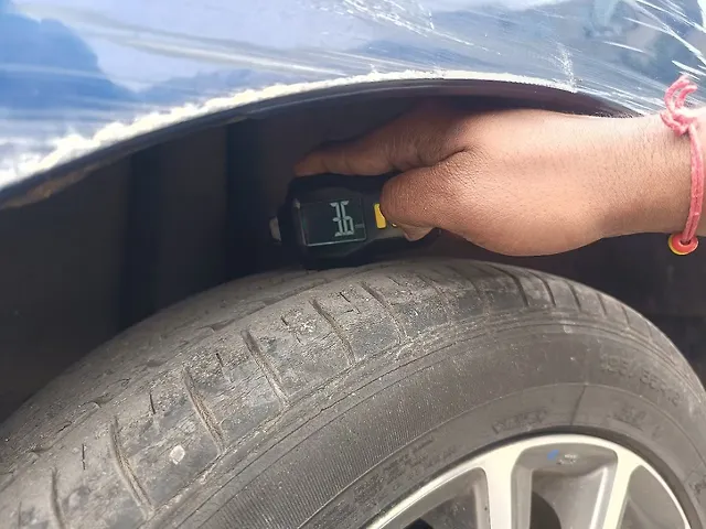 Used Maruti Suzuki Ciaz Alpha Hybrid 1.5 AT [2018-2020] in Mumbai