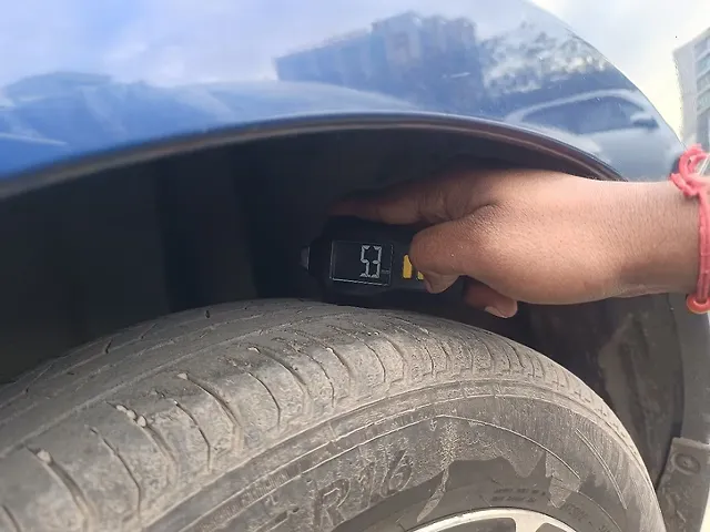 Used Maruti Suzuki Ciaz Alpha Hybrid 1.5 AT [2018-2020] in Mumbai