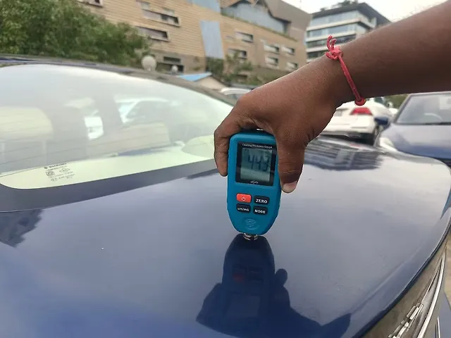 Used Maruti Suzuki Ciaz Alpha Hybrid 1.5 AT [2018-2020] in Mumbai