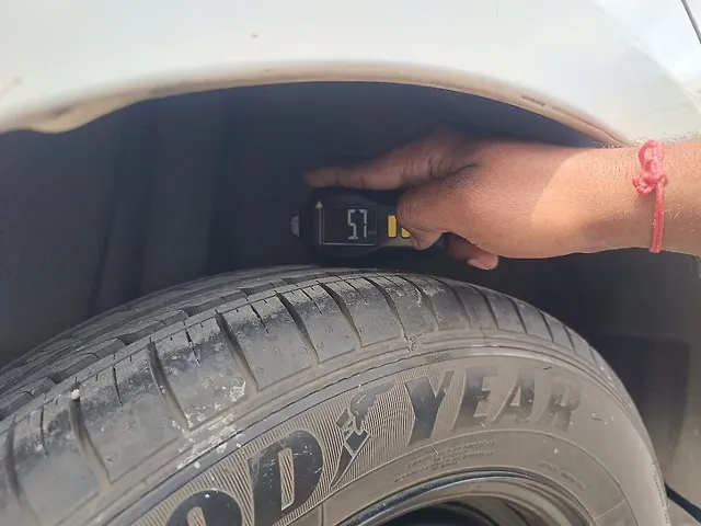 Used Maruti Suzuki Ciaz [2017-2018] Alpha 1.4 AT in Mumbai