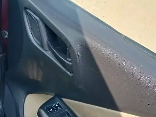 Used Honda City [2014-2017] SV Diesel in Chandigarh