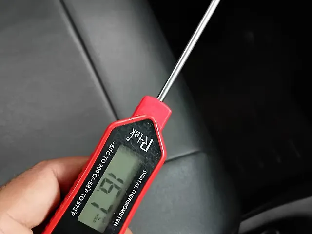 Used Maruti Suzuki Wagon R 1.0 [2014-2019] LXI CNG in Mumbai