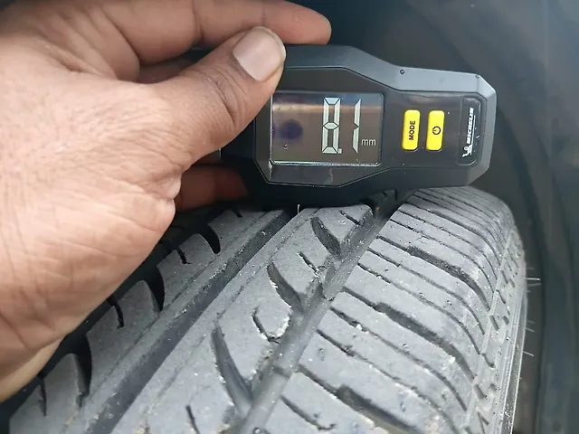 Used Maruti Suzuki Wagon R 1.0 [2014-2019] LXI CNG in Mumbai