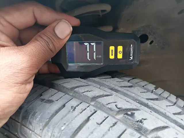 Used Maruti Suzuki Wagon R 1.0 [2014-2019] LXI CNG in Mumbai